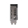 ASUS Radeon RX 9060 XT Dual 8GB GDDR6 - 1339828 - zdjęcie 6
